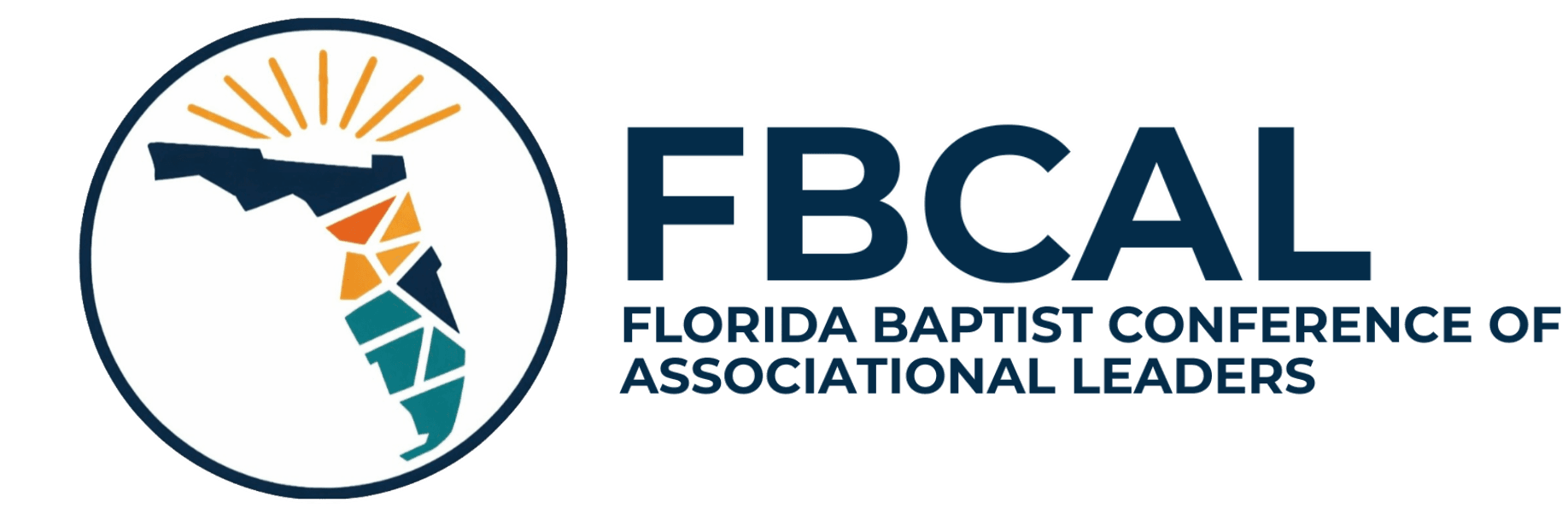 Florida Baptist Conference of Associational Leaders